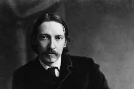 DỊCH VÀ GIẢI THÍCH ĐÁP ÁN ĐỀ THI IELTS READING:  Robert Louis Stevenson