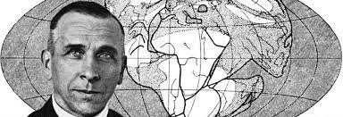 DỊCH VÀ GIẢI THÍCH ĐÁP ÁN ĐỀ THI IELTS READING:  Alfred Wegener: science, exploration and the theory of continental drift