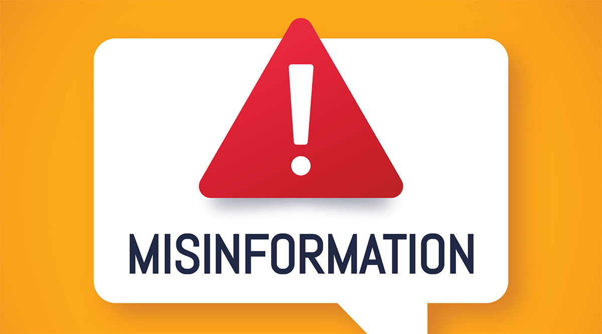 GIẢI VÀ DỊCH CHI TIẾT IELTS READING The persistence and peril of misinformation