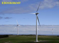 ĐỀ THI IELTS READING VÀ ĐÁP ÁN - An assessment of micro-wind turbines