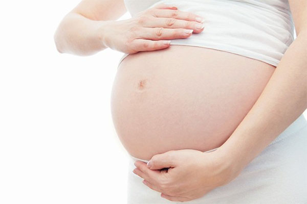 Các từ vựng tiếng Anh liên quan đến mang thai và sinh sản phụ nữ